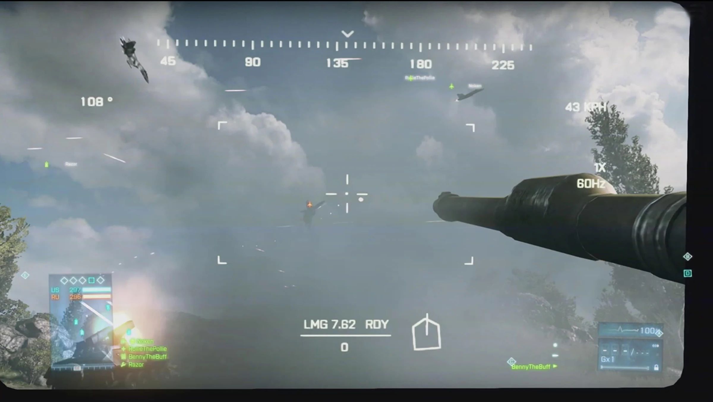 EA / DICE — detail 3