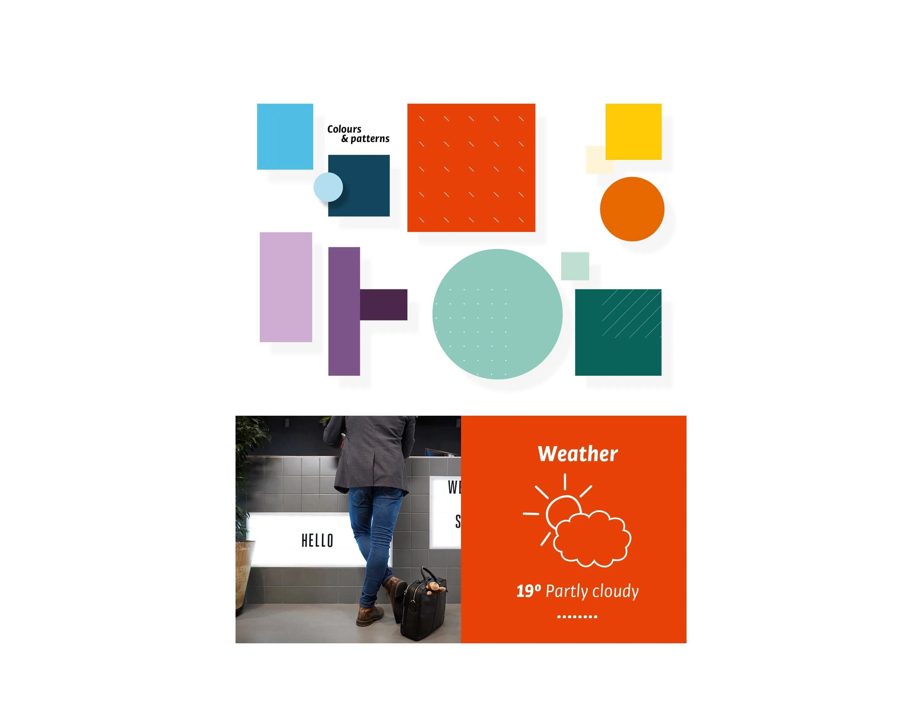 StayAt — detail 10