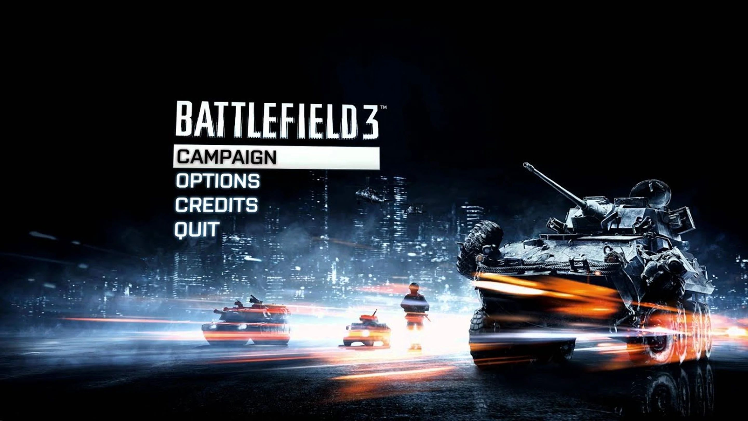 EA / DICE — detail 1
