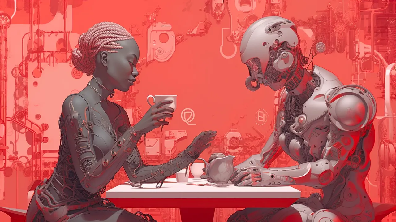 The Age of AI-Native Design