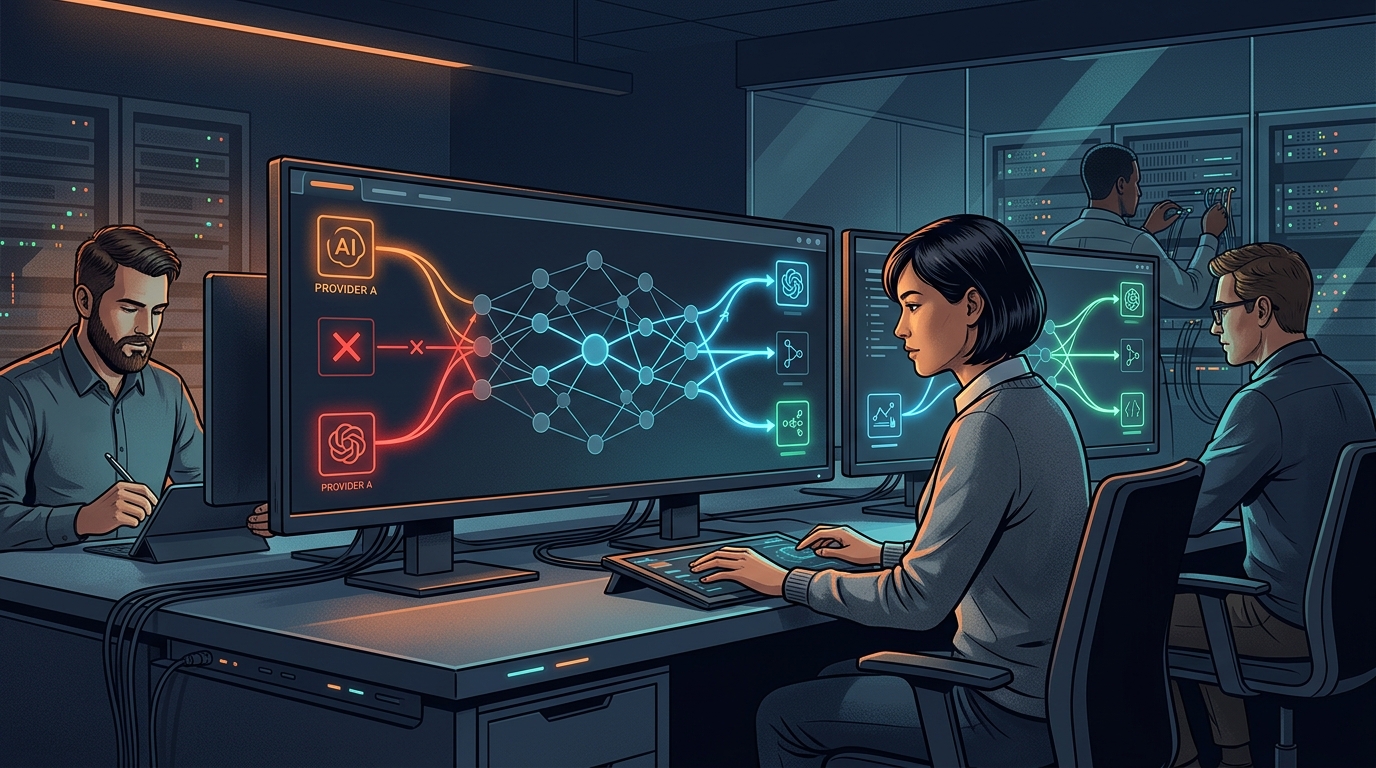 Anthropic didn’t kill OpenClaw. It killed the illusion.