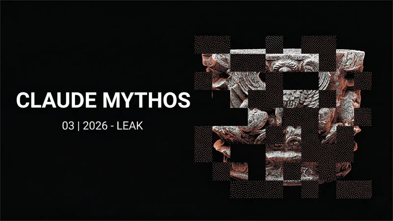 Anthropic accidentally leaked their best model. Here's what I actually think about it.