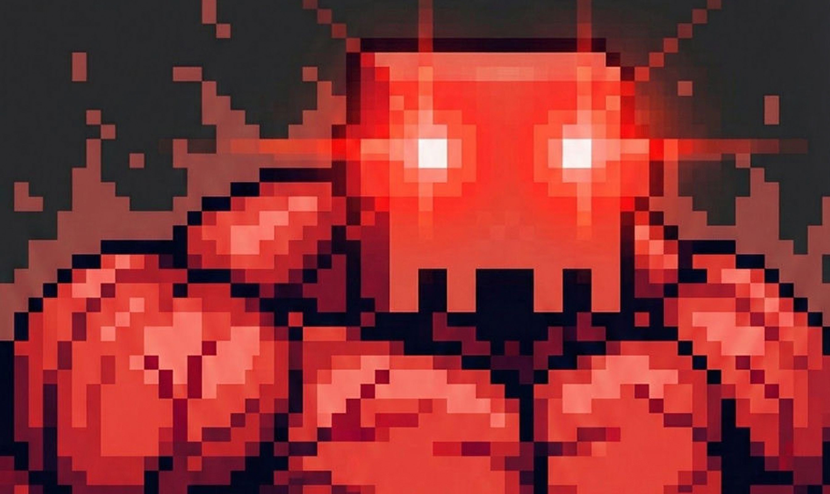 What +100K Stars in 24 Hours Actually Tells Us About AI Coding