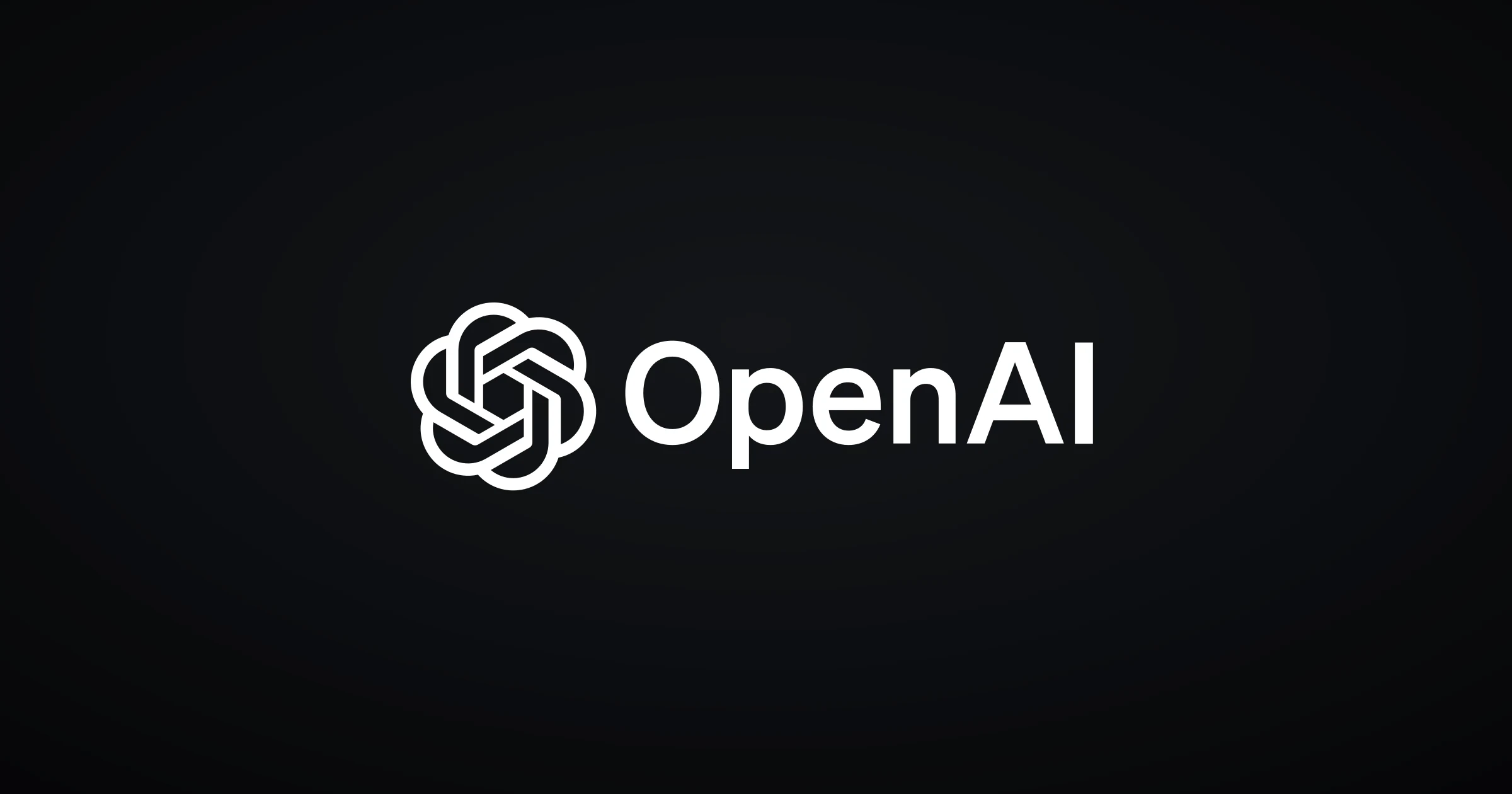 OpenAI shipped GPT-5.6 to roughly twenty organizations