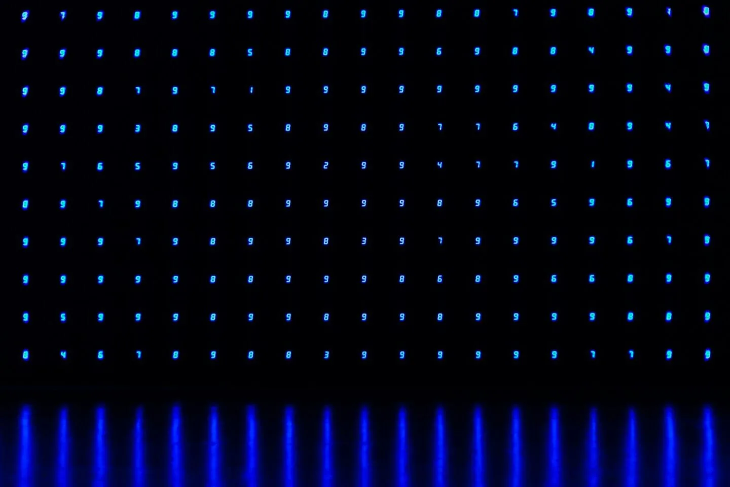 The 48-Hour Validation Rule