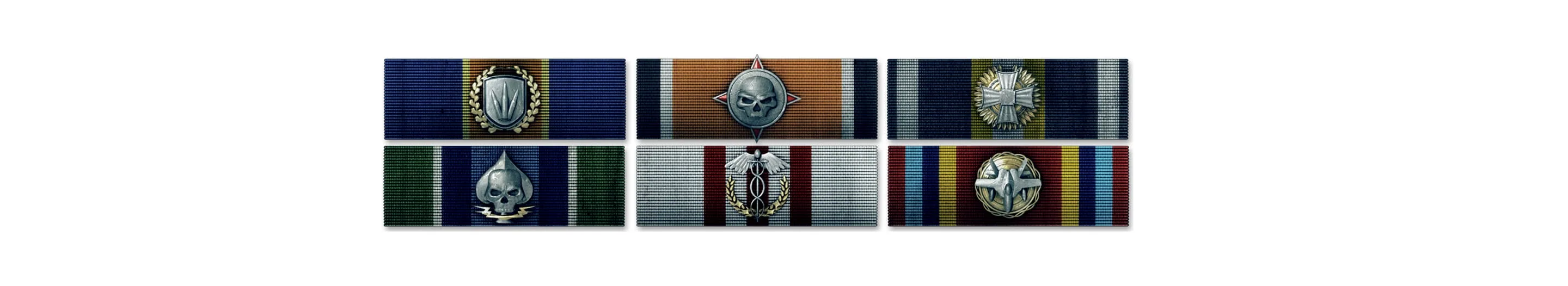 EA / DICE — detail 4