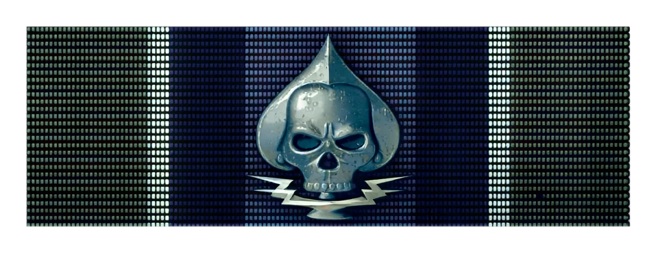 Battlefield 3 ribbon 4