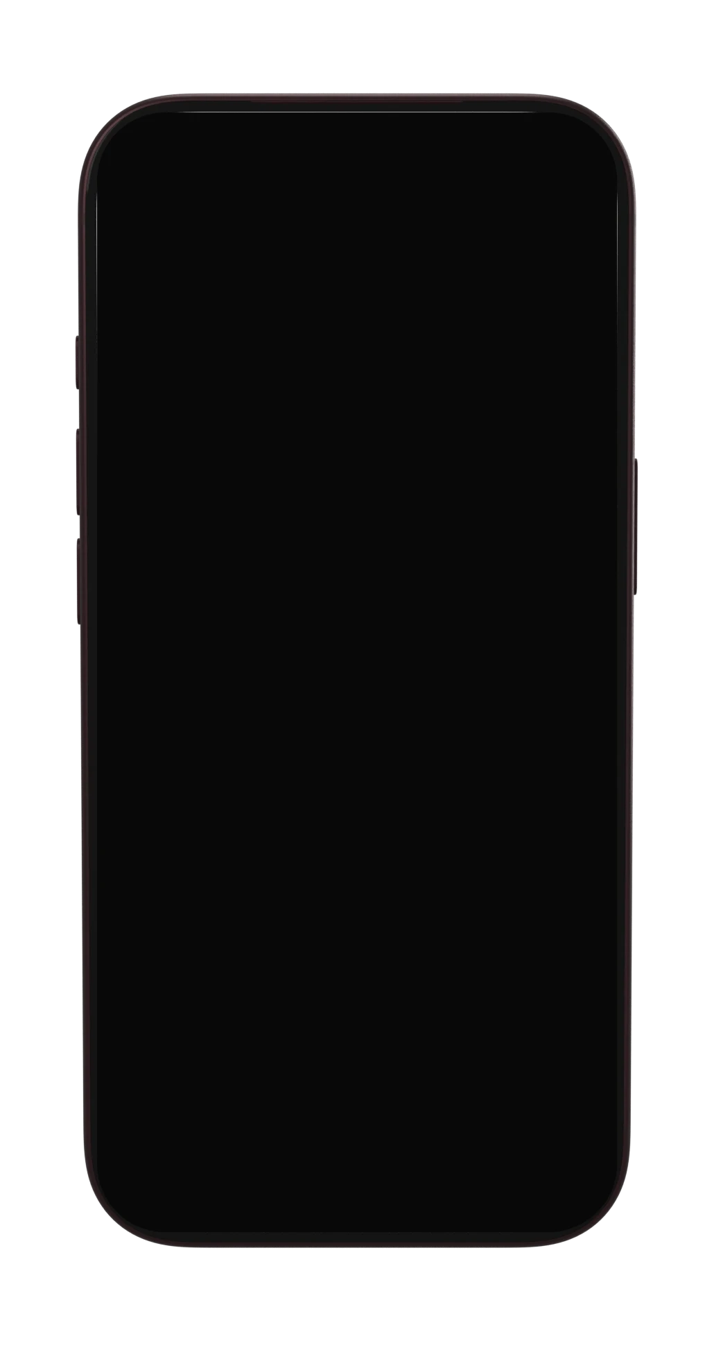 envystudios.se on a phone, from the start page through a treatment to booking on Bokadirekt