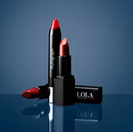 Product photography for Editor’s Pick