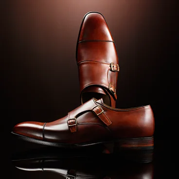 Product photography for Editor’s Pick