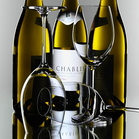 Product photography for Editor’s Pick