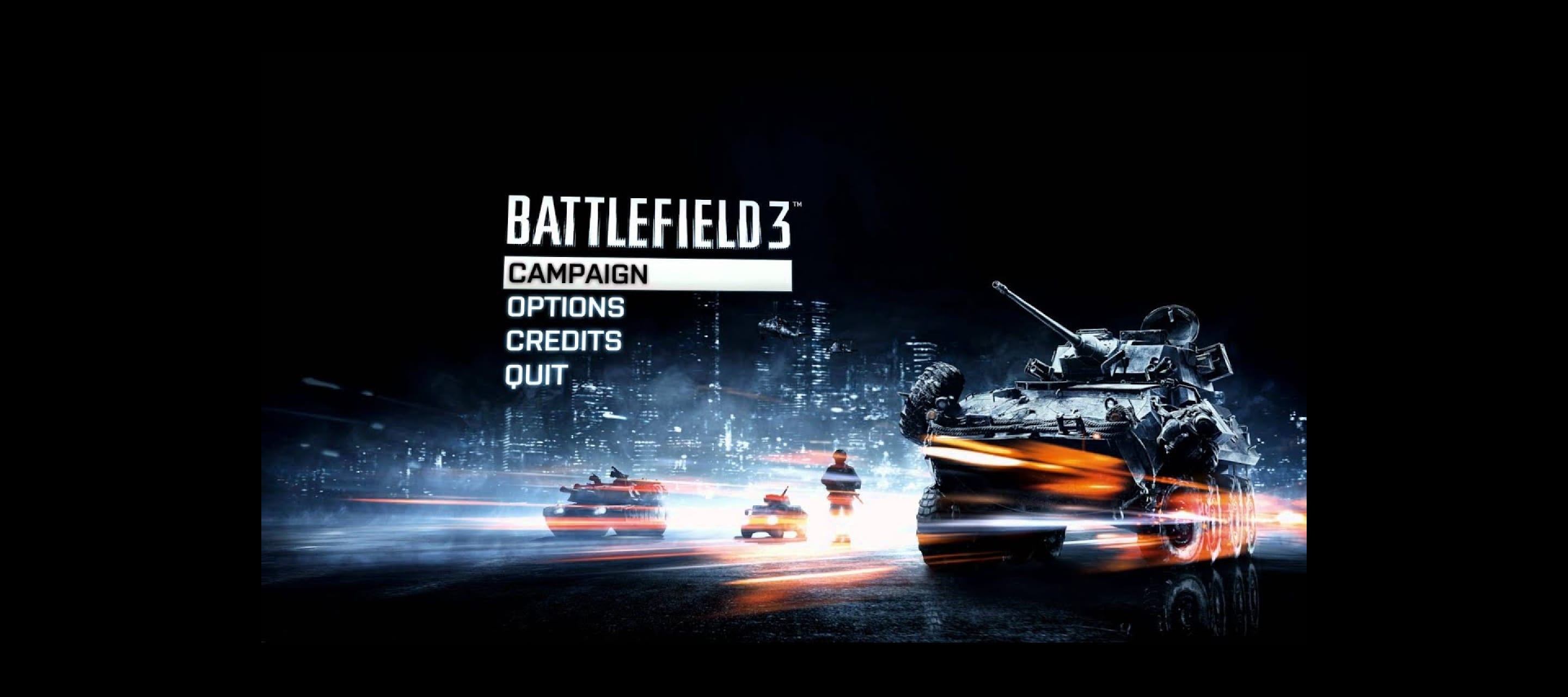 Battlefield image 2