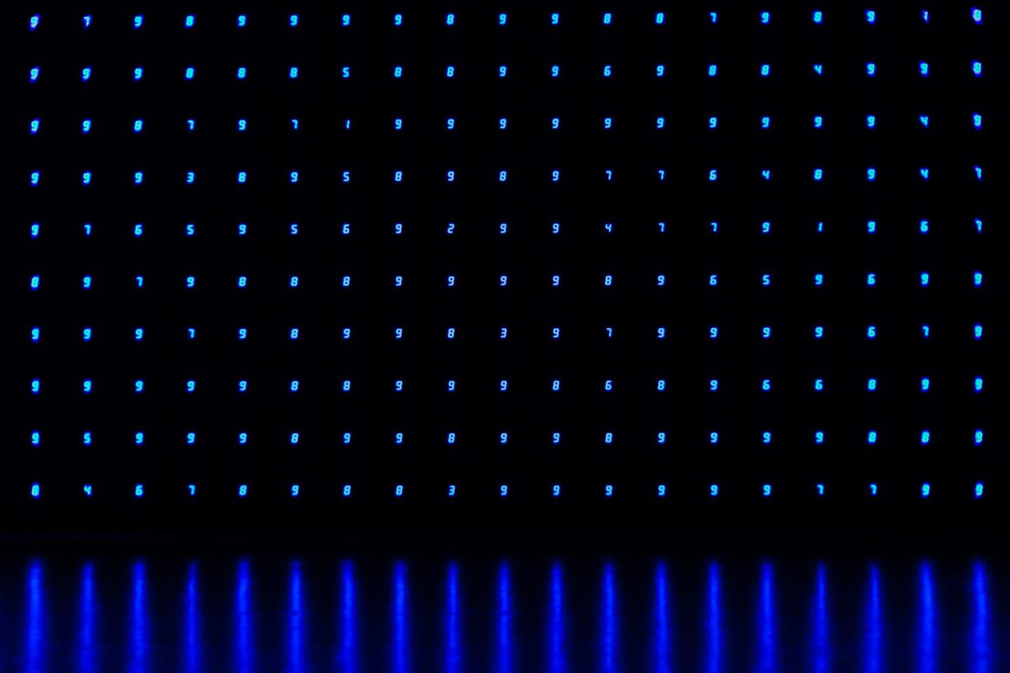 The 48-Hour Validation Rule 1 photo 1552185794 de63010ad608 1