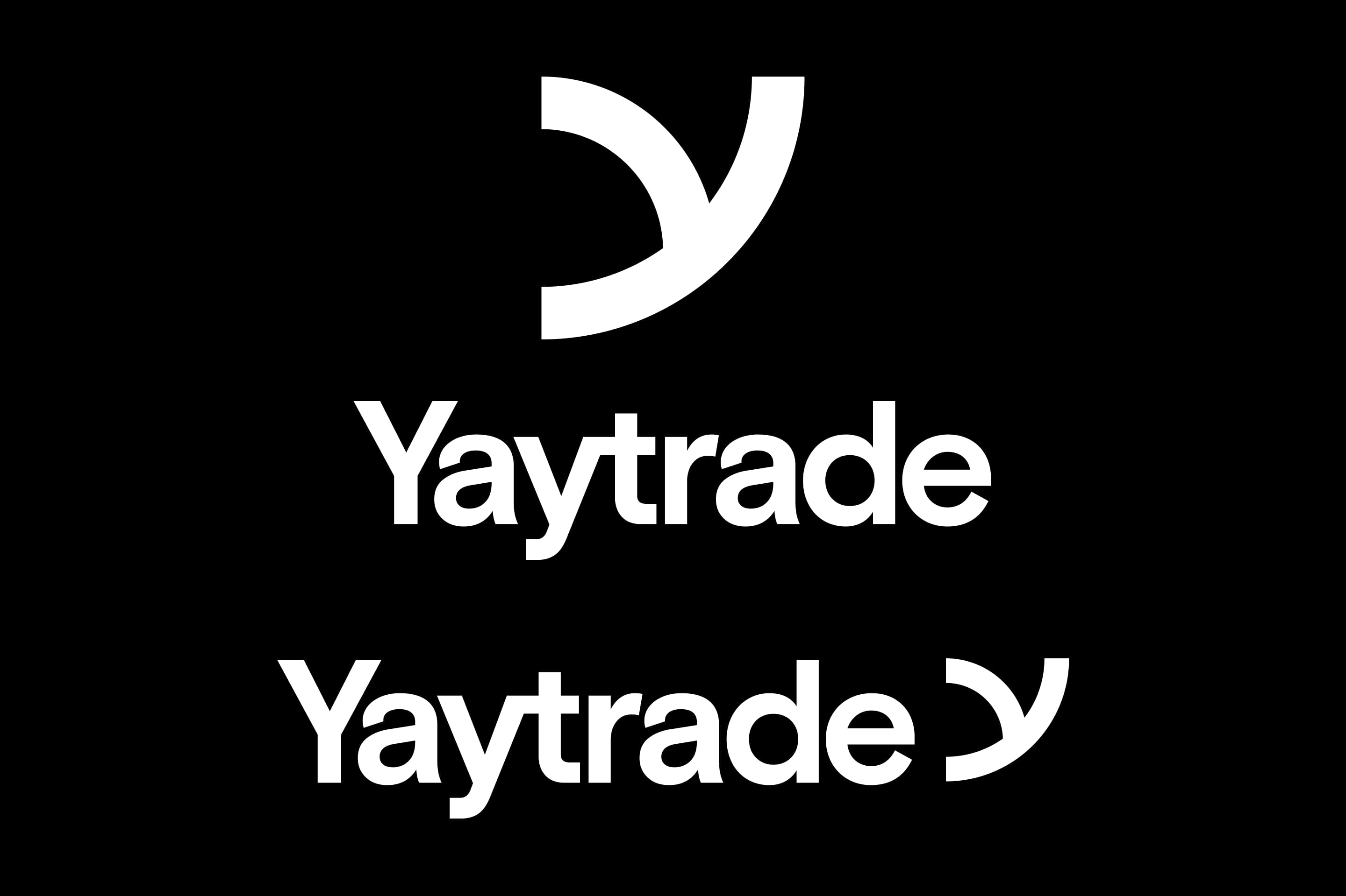 Yaytrade image 1